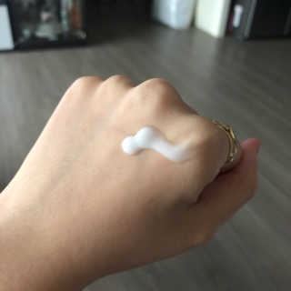 ReginaKwak님이 올린 리뷰 사진 2