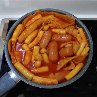 엘리님이 올린 리뷰 사진 1