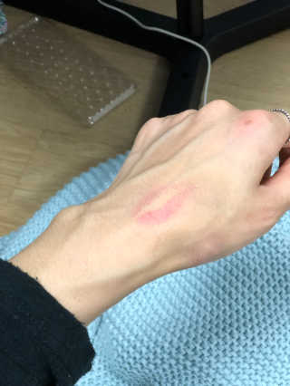 정봐기린님이 올린 리뷰 사진 3