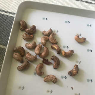 KyungmiShin님이 올린 리뷰 사진 2