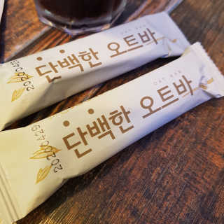 동네부기님이 올린 리뷰 사진 3