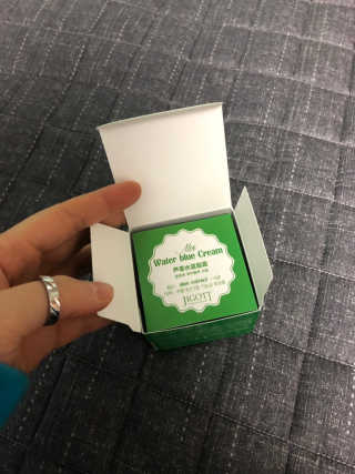 jieniiii님이 올린 리뷰 사진 2