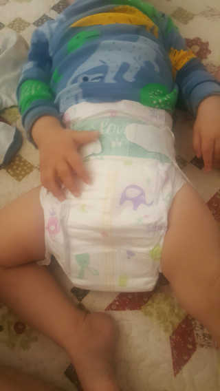 KimBoRam님이 올린 리뷰 사진 1