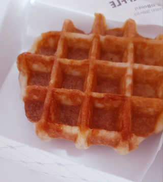 이동교님이 올린 리뷰 사진 2