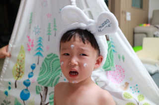 오블리님이 올린 리뷰 사진 3