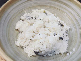 hanara님이 올린 리뷰 사진 2
