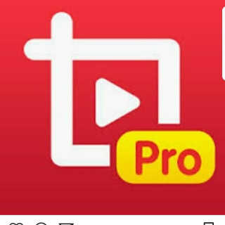 Lunaloves_hersol님이 올린 리뷰 사진 2