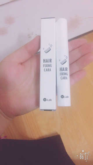 hee님이 올린 리뷰 사진 1