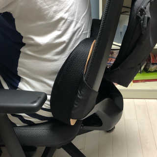 행복하게님이 올린 리뷰 사진 3