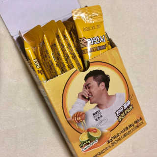 체리복님이 올린 리뷰 사진 3