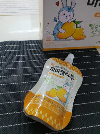 JoonhyeokKim님이 올린 리뷰 사진 2