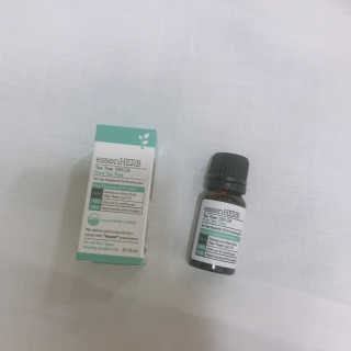 초오기님이 올린 리뷰 사진 3