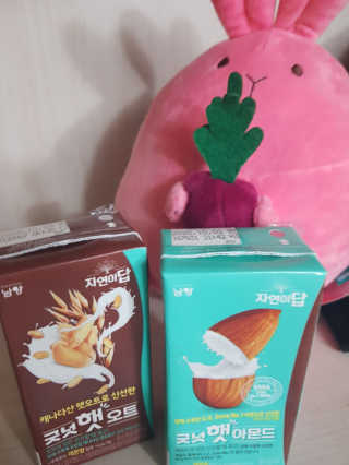 JuJin님이 올린 리뷰 사진 3
