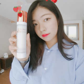 Hyesu님이 올린 리뷰 사진 1