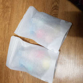 동그라미님이 올린 리뷰 사진 4