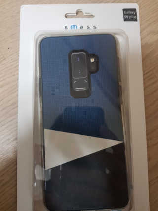 쭌쭌맘님이 올린 리뷰 사진 1