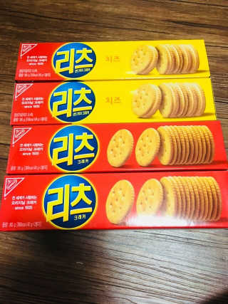 뚜디님이 올린 리뷰 사진 1