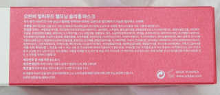 조원화님이 올린 리뷰 사진 2