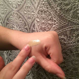 Crystal Naz님이 올린 리뷰 사진 3