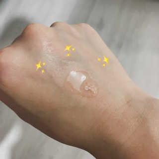 winnieee93님이 올린 리뷰 사진 1
