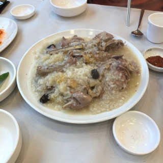 mambistable님이 올린 리뷰 사진 4