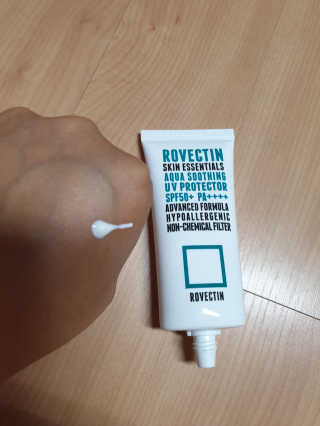 여니마마님이 올린 리뷰 사진 4