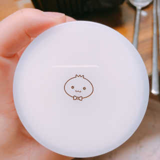 이주영님이 올린 리뷰 사진 4