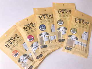김콩콩님이 올린 리뷰 사진 1