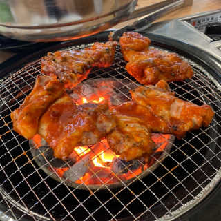 라미라미님이 올린 리뷰 사진 1
