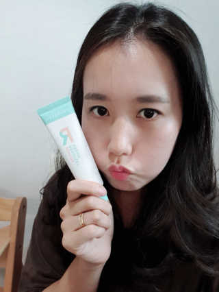고롸고롸고롸님이 올린 리뷰 사진 1