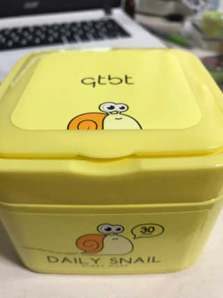 정하루님이 올린 리뷰 사진 4
