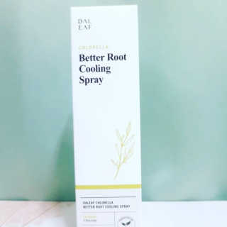 달리프 클로렐라 베러 루트 워터트리트먼트 200ml — 5점을 준 리뷰어가 2019년 9월 올린 사용 사진
