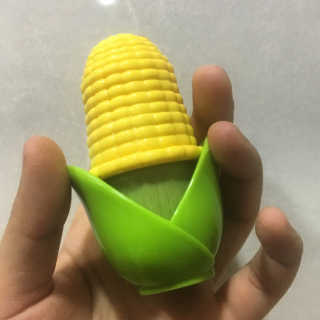띠네님이 올린 리뷰 사진 2