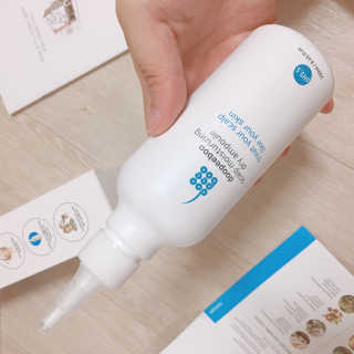 HaeInYou님이 올린 리뷰 사진 3