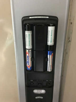 송장꾸님이 올린 리뷰 사진 1