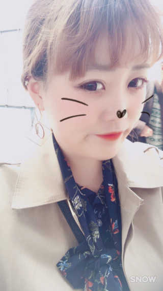 소담짱님이 올린 리뷰 사진 2