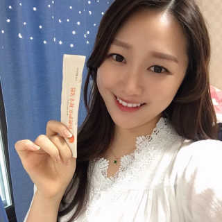 jaelyn님이 올린 리뷰 사진 2