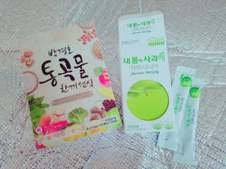 hana6522님이 올린 리뷰 사진 1