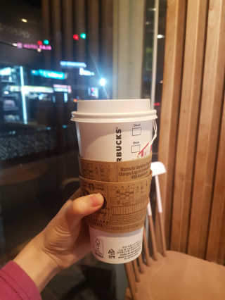 헐크갱크🌱님이 올린 리뷰 사진 2