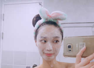 🌷 킴블리 🌷님이 올린 리뷰 사진 1