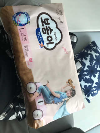 momo4569님이 올린 리뷰 사진 1
