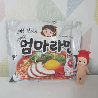여온님이 올린 리뷰 사진 1