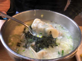 백민정님이 올린 리뷰 사진 4