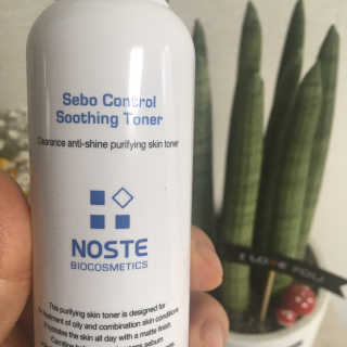 공팔리터초기중독자님이 올린 리뷰 사진 3