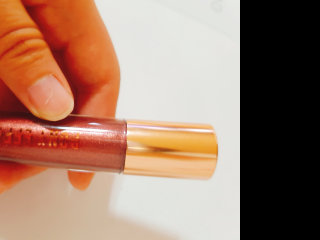 공팔공팔님이 올린 리뷰 사진 2
