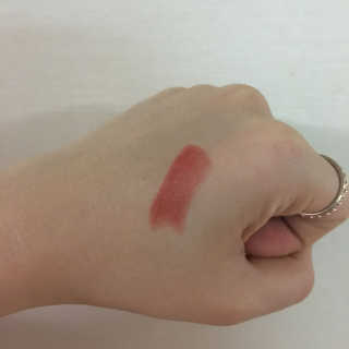 보블리님이 올린 리뷰 사진 2