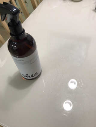 YeonSeongKim님이 올린 리뷰 사진 3