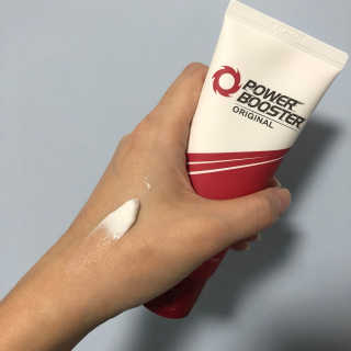 오정선님이 올린 리뷰 사진 2