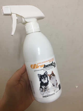 믿음이님이 올린 리뷰 사진 1
