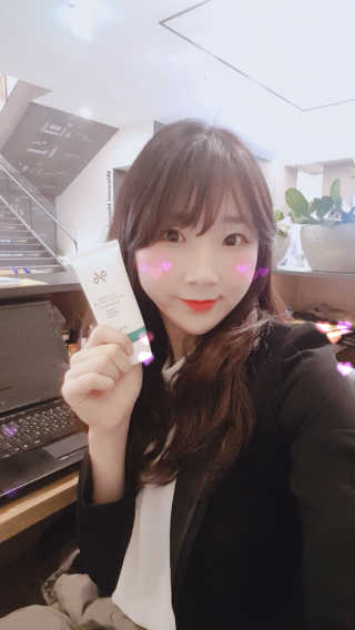 헐크갱크🌱님이 올린 리뷰 사진 1